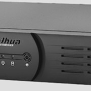 Видеорегистратор DVR-3104 Dahua Technology