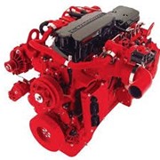 Автомобильный двигатель Cummins ISF2.8, ISF3.8 (ГАЗ) запчасти и ремонт фото