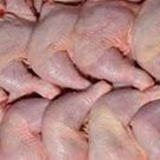Мясо цыплят, Продукция птицеводства, Мясо птицы, фото