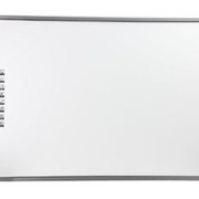 Интерактивный сенсорный LCD дисплей Smart Board E70 SPNL-4070