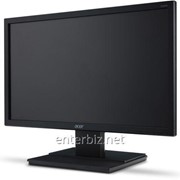 Монитор Acer 21.5“ V226HQLab (UM.WV6EE.A06) VA Black фотография