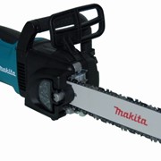 Пила цепная Makita UC 3520 A фото