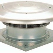Крышной вентилятор HCTB/4-450-A 230V фото