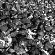 Уголь бурый фото