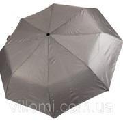 Зонт автомат Rainy Days U76851-grey фотография