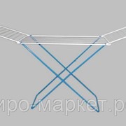 Сушилка для белья напольная Кемерово 20м фото