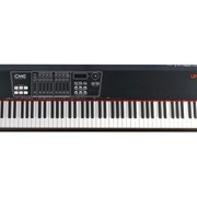 MIDI-клавиатура CME UF-80 Classic фотография