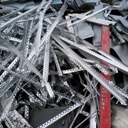 Услуги по скупке лома алюминия фото
