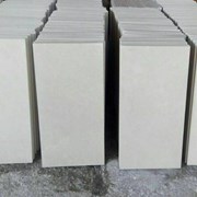 Травертин  из  Ирана фото