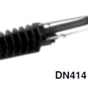Зажим анкерный типа DN 414