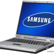 Samsung P28 фото