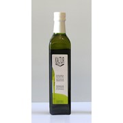 Оливковое масло первого отжима EXTRA VIRGIN OLIVE OIL фотография
