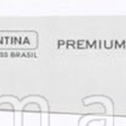 Нож кухонный Tramontina Premium 24472/188 фото