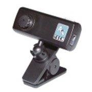 Web-камера A4-Tech PK-35N