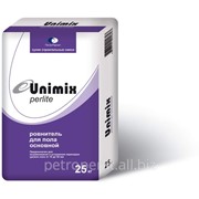 Ровнитель для пола основной Unimix