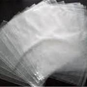 Пакеты полиэтиленовые для упаковки шин фото