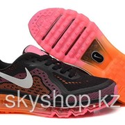 Кроссовки Nike Air Max 2014 36-40 Код M14-06 фото