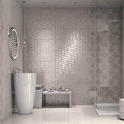Керамическая плитка, керамогранит (грес), сантехника, мебель для ванных комнат. фото