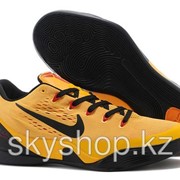 Кроссовки Nike Kobe 9 IX Elite Low 40-46 Код KIX16 фотография