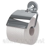 Держатель для туалетной бумаги Spirella 03165 LAGUNE