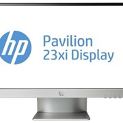 Сервер HP Pavilion 23xi 23 фотография