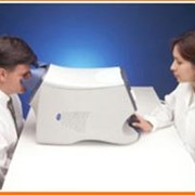 Сканирующий лазерный поляриметр (диагностика глаукомы)