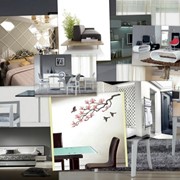 Дизайн-проекты квартир и домов фото
