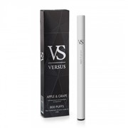 VERSUS Apple & Grape фото