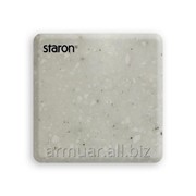 Искусственный камень Staron-Aspena-Snow