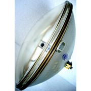 ЛФЛ 27-250-1 ( Взаимозаменяема с: ЛФСМ 27-250-1; ЛФС-ПД27-250; ЛФСМ-ОК27-250 ) фото