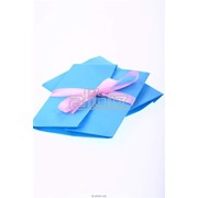 Сертификат происхождения фото