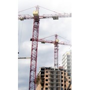 Инвестиции в строительство в Казахстане фото