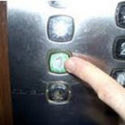 Модернизация лифтов Запорожье фото