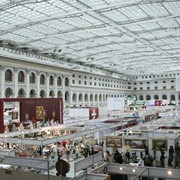 Организация выставок из личных собраний коллекционеров фото