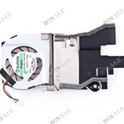 Вентилятор для ноутбука Acer Aspire One D255