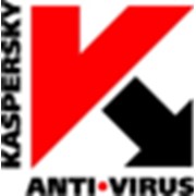 Продукты антивирусные программные, антивирус Kaspersky, Киев