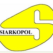 Минеральные удобрения Siarkopol фото