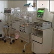 Ремонт и техническое обслуживание медицинского и хирургического оборудования фото