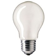 Лампа накаливания Philips Pila 100W 40W FR PHIL_872790002172184
