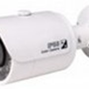 Видеокамера Dahua IPC-HFW1200SP фотография