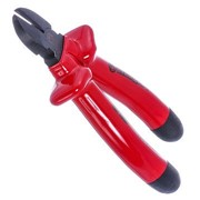 Бокорезы 6“, изолированные ручки 1000 В “СТАНДАРТ“ фото