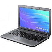Ноутбук Samsung R 528 DA 02