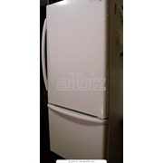 Холодильник плюсовой фото