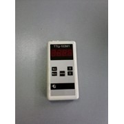 Термометр ТТЦ-103М1( от 0 до 1800 градусов) фотография