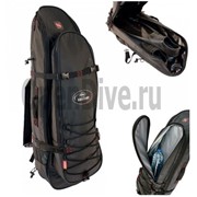 Рюкзак Beuchat Mundial Backpack фото