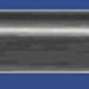 Кабели и провода силовые для стационарной прокладки АВБбШв, АВБбШнг на 660, 1000 В с алюминиевыми жилами, с ПВХ изоляцией с защитным покровом типа БбШв (нг - пониженной горючести)