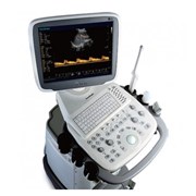 Ультразвуковой сканер SonoScape S12 фото