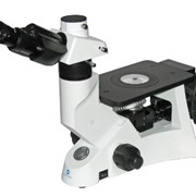 Микроскоп Opta-Tech Серия MM-100 фотография