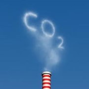 Дозвіл на викиди забруднюючих речовин в атмосферне повітря (разрешение на выброс загрязняющих веществ в атмосферу) фотография