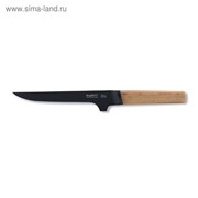 Нож для выемки костей Ron, 15 см фото